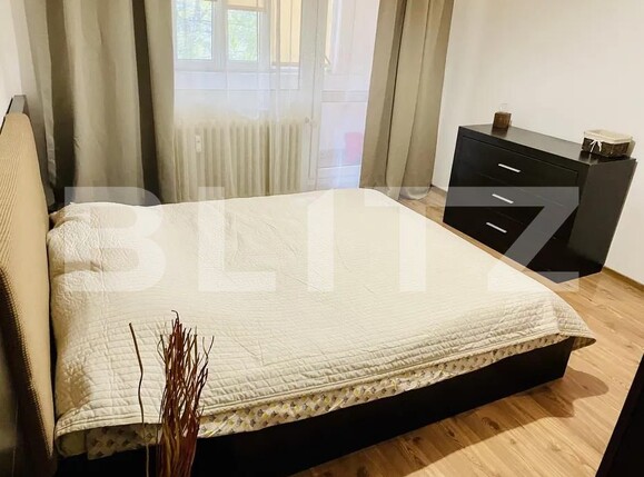 Apartament de vânzare 3 camere Berceni - 170709AV | BLITZ București | Poza2