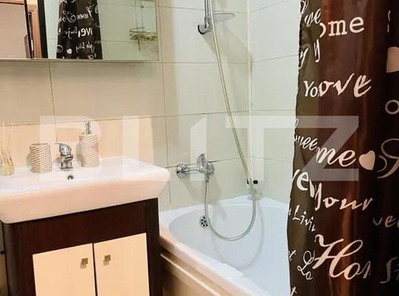 Apartament de vânzare 3 camere Berceni - 170709AV | BLITZ București | Poza8