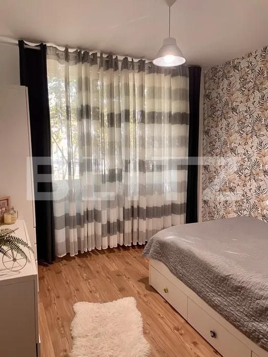 Apartament de vânzare 3 camere Berceni - 170709AV | BLITZ București | Poza3