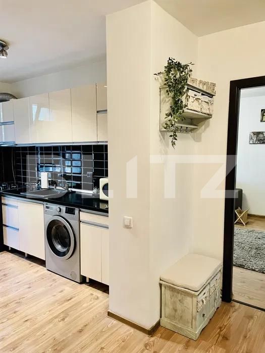 Apartament de vânzare 3 camere Berceni - 170709AV | BLITZ București | Poza7