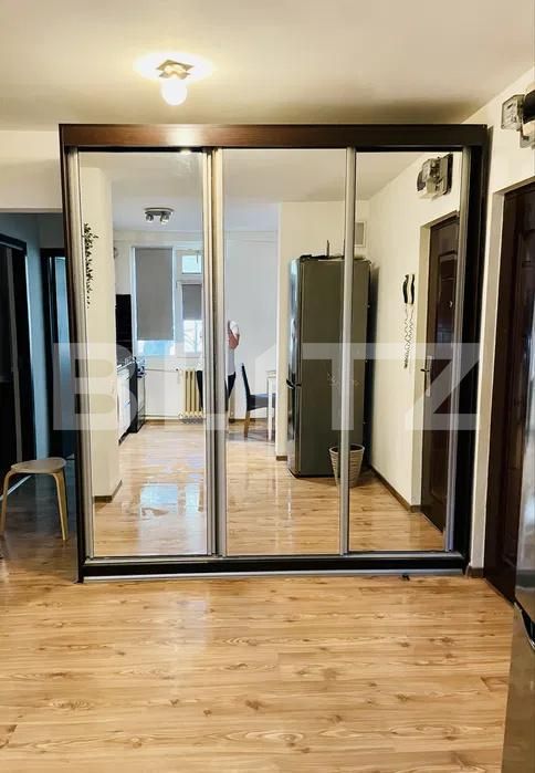 Apartament de vânzare 3 camere Berceni - 170709AV | BLITZ București | Poza5