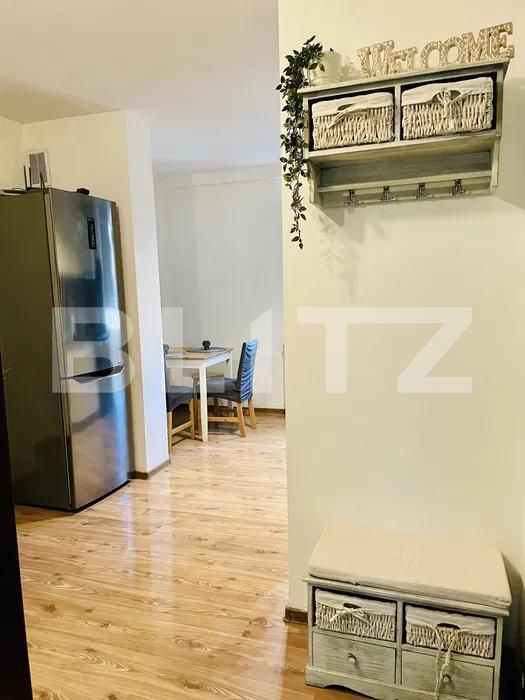Apartament de vânzare 3 camere Berceni - 170709AV | BLITZ București | Poza4