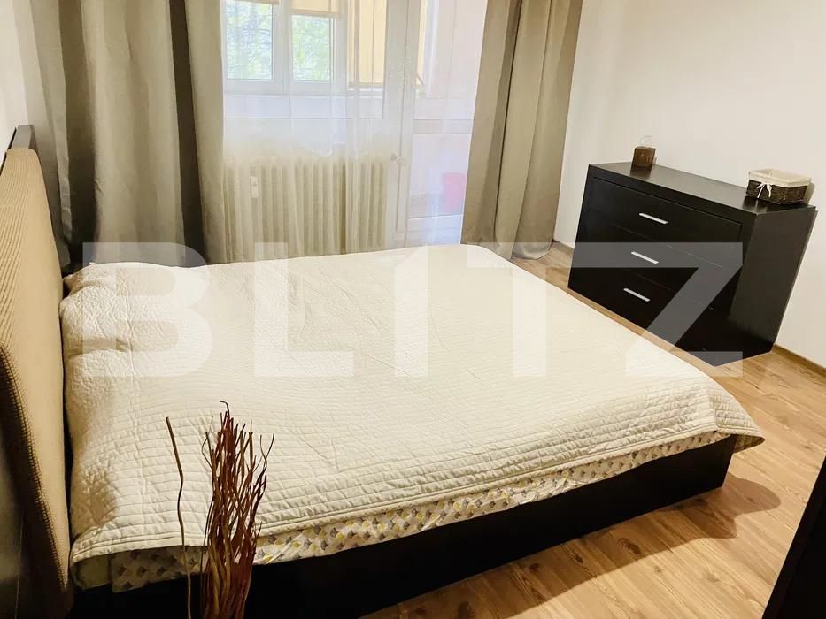 Apartament de vânzare 3 camere Berceni - 170709AV | BLITZ București | Poza2