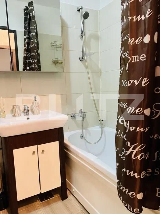 Apartament de vânzare 3 camere Berceni - 170709AV | BLITZ București | Poza8