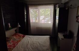 Apartament cu 2 camere, 46 mp+curte interioara de 14 mp, zona centrala