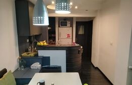 Apartament cu 2 camere, 46 mp+curte interioara de 14 mp, zona centrala