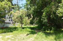 Apartament cu 2 camere, 46 mp+curte interioara de 14 mp, zona centrala