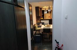 Apartament cu 2 camere, 46 mp+curte interioara de 14 mp, zona centrala