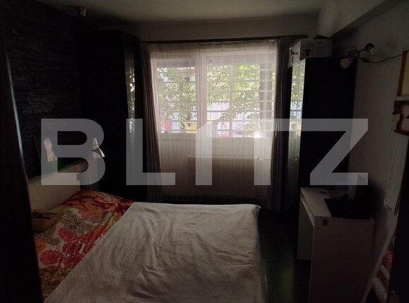 Apartament de vânzare 2 camere Unirii - 170722AV | BLITZ București | Poza5