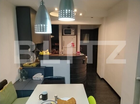 Apartament de vânzare 2 camere Unirii - 170722AV | BLITZ București | Poza1