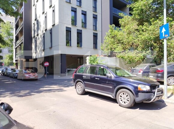 Apartament de vânzare 2 camere Unirii - 170722AV | BLITZ București | Poza13