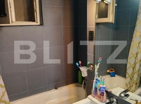 Apartament de vânzare 2 camere Unirii - 170722AV | BLITZ București | Poza10