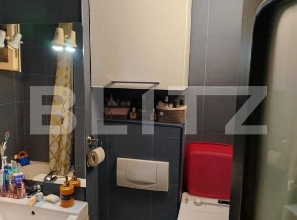 Apartament de vânzare 2 camere Unirii - 170722AV | BLITZ București | Poza11