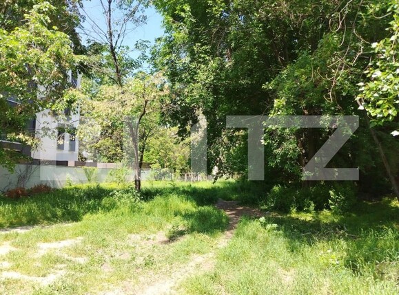 Apartament de vânzare 2 camere Unirii - 170722AV | BLITZ București | Poza12