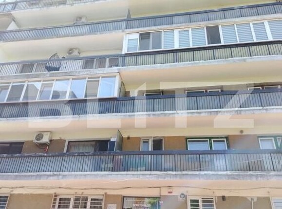 Apartament de vânzare 2 camere Unirii - 170722AV | BLITZ București | Poza9