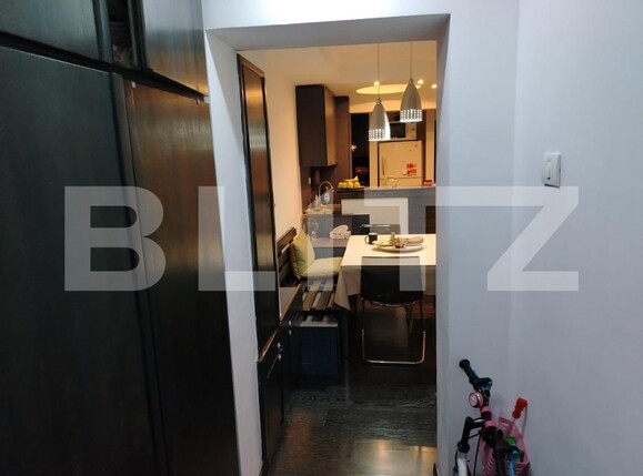Apartament de vânzare 2 camere Unirii - 170722AV | BLITZ București | Poza6
