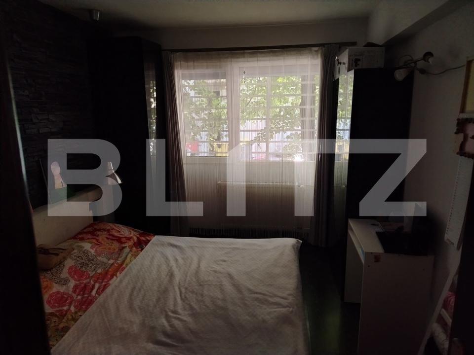 Apartament de vânzare 2 camere Unirii - 170722AV | BLITZ București | Poza5