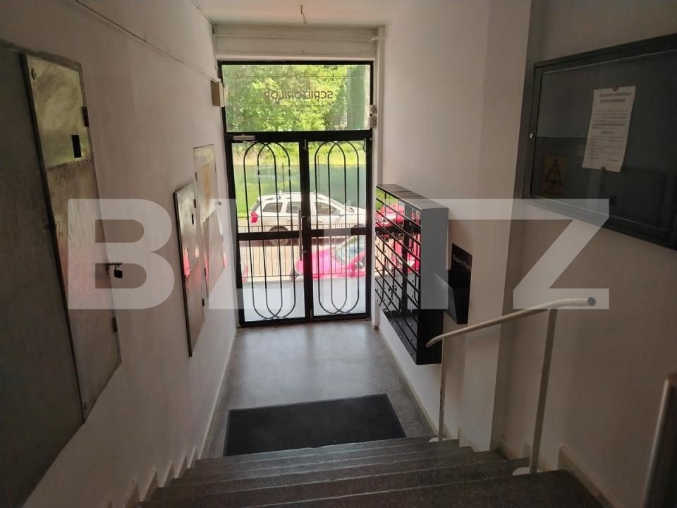Apartament de vânzare 2 camere Unirii - 170722AV | BLITZ București | Poza7