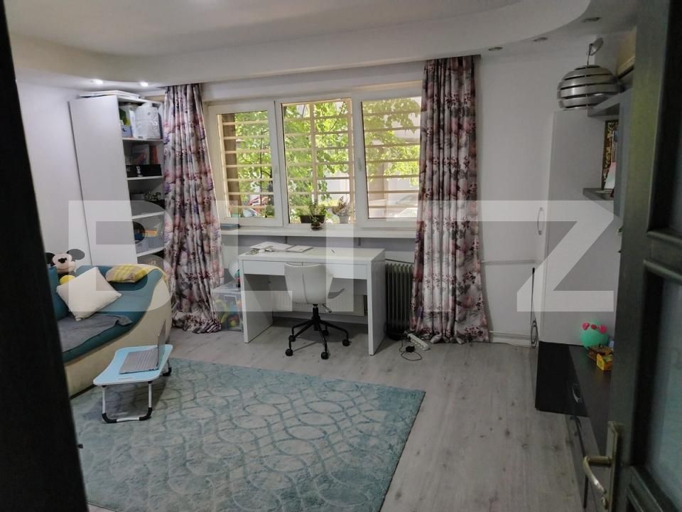 Apartament de vânzare 2 camere Unirii - 170722AV | BLITZ București | Poza4