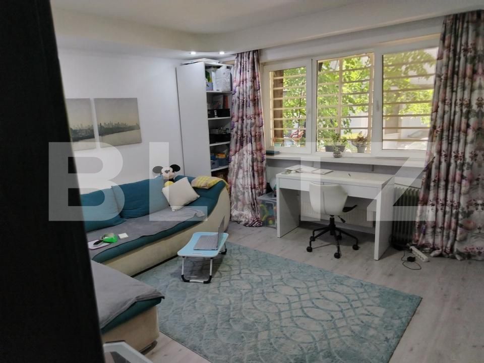 Apartament de vânzare 2 camere Unirii - 170722AV | BLITZ București | Poza3