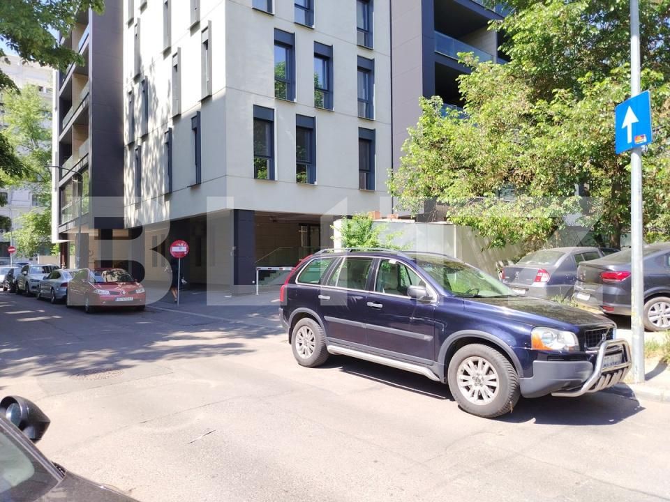 Apartament de vânzare 2 camere Unirii - 170722AV | BLITZ București | Poza13