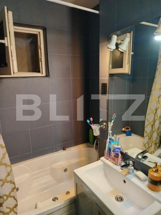 Apartament de vânzare 2 camere Unirii - 170722AV | BLITZ București | Poza10