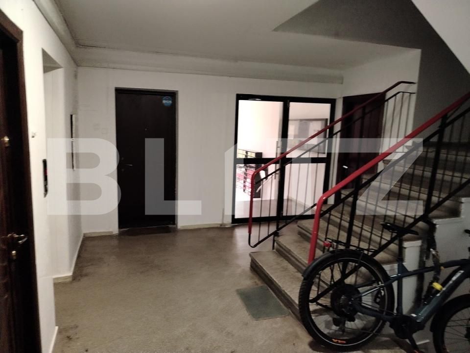Apartament de vânzare 2 camere Unirii - 170722AV | BLITZ București | Poza8