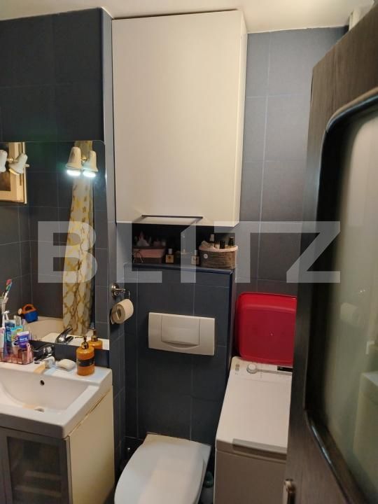 Apartament de vânzare 2 camere Unirii - 170722AV | BLITZ București | Poza11