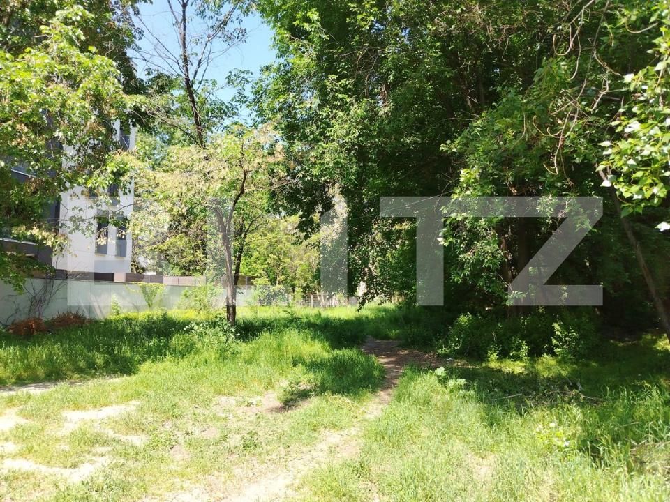 Apartament de vânzare 2 camere Unirii - 170722AV | BLITZ București | Poza12