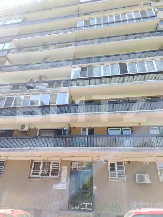 Apartament de vânzare 2 camere Unirii - 170722AV | BLITZ București | Poza9