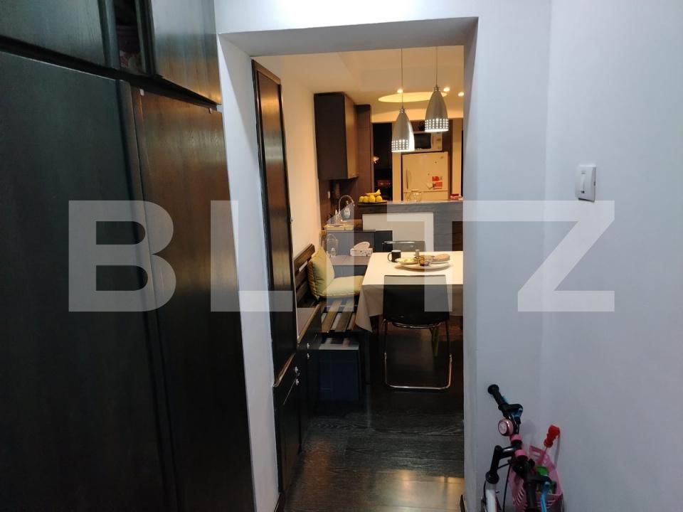 Apartament de vânzare 2 camere Unirii - 170722AV | BLITZ București | Poza6