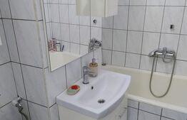 Apartament de vanzare, cu 3 camere, 78 mp, zona Obor 