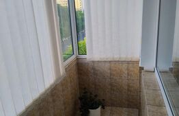 Apartament de vanzare, cu 3 camere, 78 mp, zona Obor 