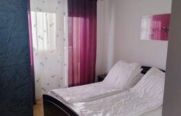 Apartament de vanzare, cu 3 camere, 78 mp, zona Obor 