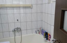 Apartament de vanzare, cu 3 camere, 78 mp, zona Obor 