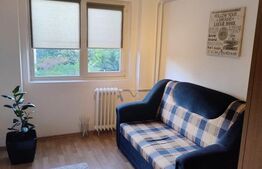 Apartament de vanzare, cu 3 camere, 78 mp, zona Obor 