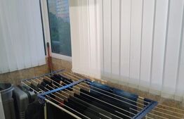 Apartament de vanzare, cu 3 camere, 78 mp, zona Obor 