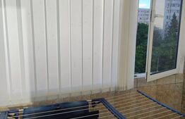 Apartament de vanzare, cu 3 camere, 78 mp, zona Obor 