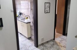 Apartament de vanzare, cu 3 camere, 78 mp, zona Obor 