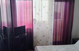 Apartament de vanzare, cu 3 camere, 78 mp, zona Obor 