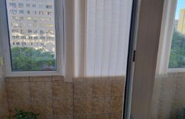 Apartament de vanzare, cu 3 camere, 78 mp, zona Obor 