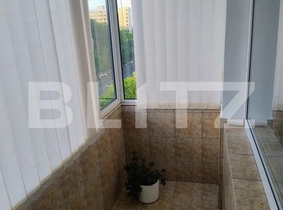 Apartament de vânzare 3 camere Colentina - 170727AV | BLITZ București | Poza14