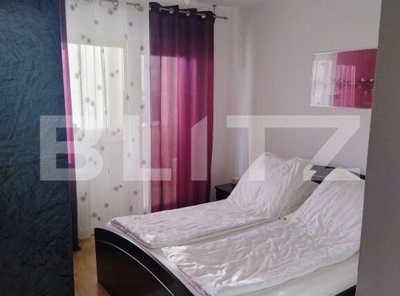 Apartament de vânzare 3 camere Colentina - 170727AV | BLITZ București | Poza6