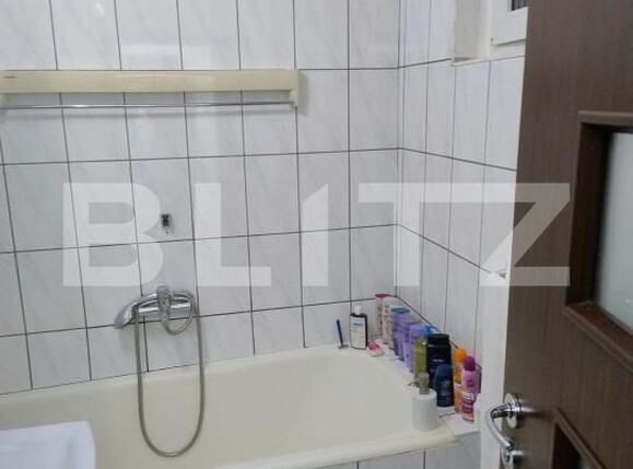 Apartament de vânzare 3 camere Colentina - 170727AV | BLITZ București | Poza11