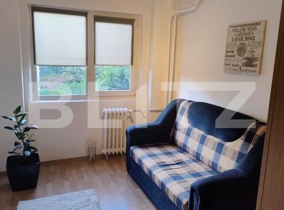 Apartament de vânzare 3 camere Colentina - 170727AV | BLITZ București | Poza9