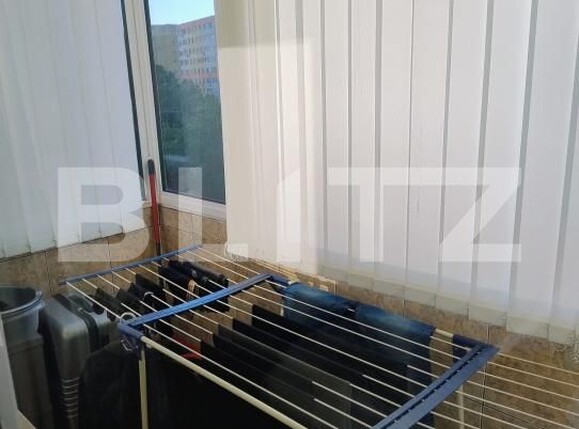 Apartament de vânzare 3 camere Colentina - 170727AV | BLITZ București | Poza16