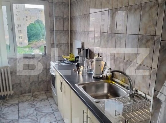 Apartament de vânzare 3 camere Colentina - 170727AV | BLITZ București | Poza4