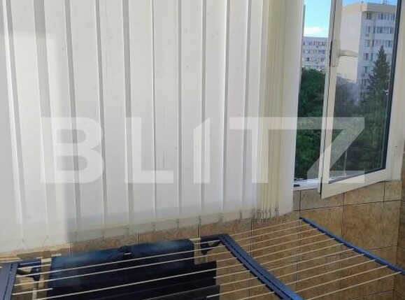 Apartament de vânzare 3 camere Colentina - 170727AV | BLITZ București | Poza15