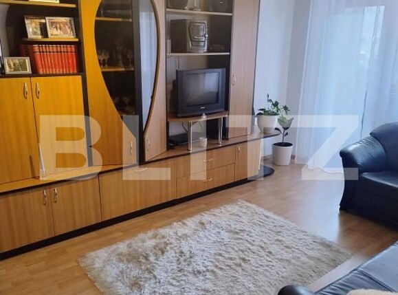 Apartament de vânzare 3 camere Colentina - 170727AV | BLITZ București | Poza1