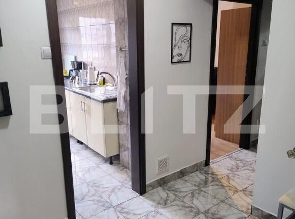 Apartament de vânzare 3 camere Colentina - 170727AV | BLITZ București | Poza3